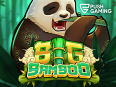 ComeOn! freespins35